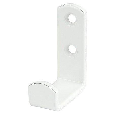 VORMANN Ganci Da Parete A Forma Di U (159 X 78 X 50 X 79 Mm), Set