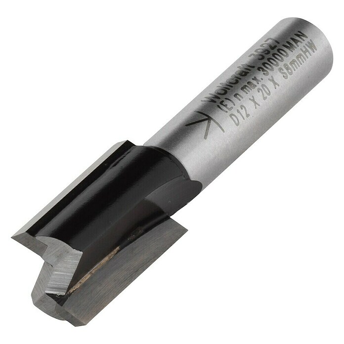 Fräsersatz 12 tlg Nutfräser 8mm Oberfräser Holzfräser Profilfräser (FREZ-DR- 12 Fräsersatz 12 tlg Nutfräser 8mm Oberfräser Holzfräser Profilfräser (FREZ-DR- 12