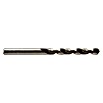 Wolfcraft Metallbohrer HSS (1 Stk., Durchmesser Bohrer: 6 mm, HS-Stahl) | BAUHAUS