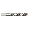 Wolfcraft Metallbohrer HSS (1 Stk., Durchmesser Bohrer: 14 mm, HS-Stahl) | BAUHAUS