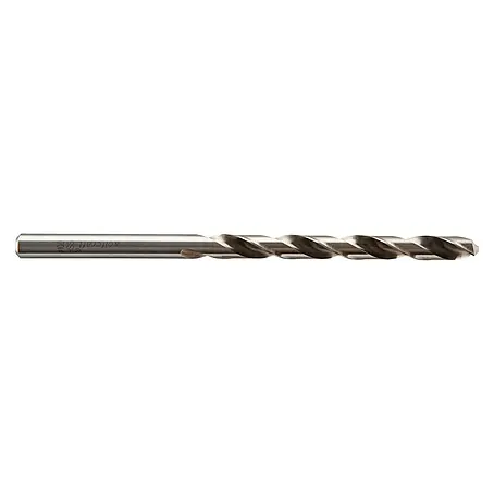 Wolfcraft  Metallbohrer geschliffen