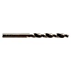 Wolfcraft Metallbohrer HSS (1 Stk., Durchmesser Bohrer: 8 mm, HS-Stahl) | BAUHAUS