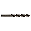 Wolfcraft Metallbohrer HSS (1 Stk., Durchmesser Bohrer: 10,5 mm, HS-Stahl) | BAUHAUS