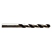 Wolfcraft Metallbohrer HSS (1 Stk., Durchmesser Bohrer: 11 mm, HS-Stahl) | BAUHAUS