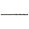 Wolfcraft Metallbohrer HSS (3 Stk., Durchmesser Bohrer: 2 mm, HS-Stahl) | BAUHAUS
