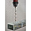 Wolfcraft Metallbohrer HSS (3 Stk., Durchmesser Bohrer: 2 mm, HS-Stahl) | BAUHAUS