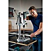 Wolfcraft Metallbohrer HSS (1 Stk., Durchmesser Bohrer: 3,1 mm, HS-Stahl) | BAUHAUS