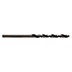 Wolfcraft Metallbohrer HSS (1 Stk., Durchmesser Bohrer: 3,2 mm, HS-Stahl) | BAUHAUS