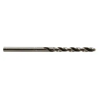 Hilka Tools Steinbohrer-Set 400 Mm – 3-teilig, 8/10/12 Mm, Für Schlagbohrmaschinen