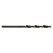 Wolfcraft Metallbohrer HSS (1 Stk., Durchmesser Bohrer: 3,5 mm, HS-Stahl) | BAUHAUS
