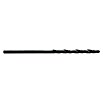 Wolfcraft Metallbohrer rollgewalzt (3 Stk., Durchmesser Bohrer: 2 mm) | BAUHAUS