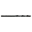 Wolfcraft Metallbohrer rollgewalzt (3 Stk., Durchmesser Bohrer: 3 mm) | BAUHAUS