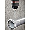 Wolfcraft Metallbohrer rollgewalzt (3 Stk., Durchmesser Bohrer: 3 mm) | BAUHAUS
