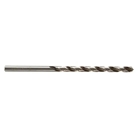 Wolfcraft  Metallbohrer geschliffen