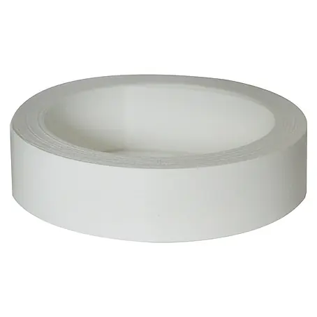 Kantoflex  Umleimer