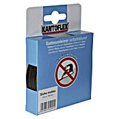 Kantoflex Umleimer (Wenge/Eiche Mokka, 5 m x 19 mm)