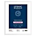 Lefranc & Bourgeois Karton za bojanje Louvre 