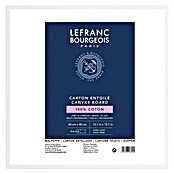 Lefranc & Bourgeois Mapa za crteže