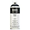 Liquitex Professional Sprühlack (Neutralgrau 3, 400 ml) | BAUHAUS