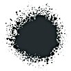 Liquitex Professional Sprühlack (Neutralgrau 3, 400 ml) | BAUHAUS