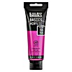 Liquitex Basics Acrylfarbe (Rosa Fluoreszierend, 118 ml) | BAUHAUS