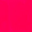 Liquitex Basics Acrylfarbe (Rosa Fluoreszierend, 118 ml) | BAUHAUS