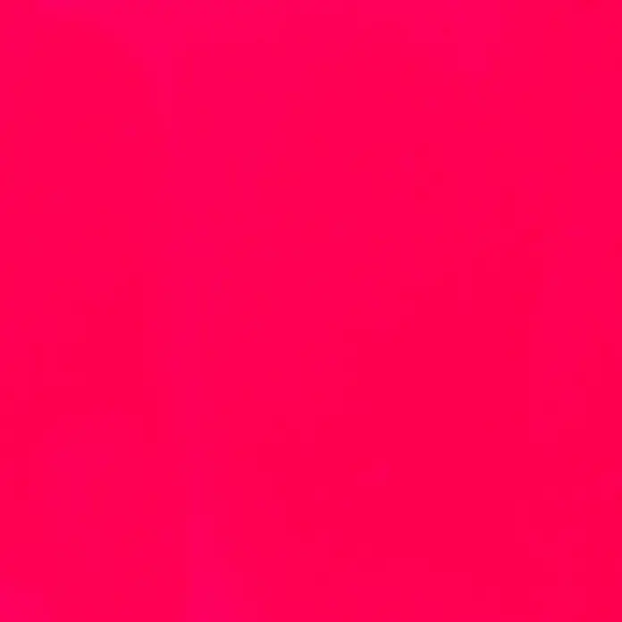 Liquitex Basics Acrylfarbe - Rosa Fluoreszierend, 118 ml - Einfarbiger Hintergrund in leuchtendem Pink. Perfekt für kräftige Designs & lebendige Projekte. Intensive Farbwirkung für jeden Zweck.