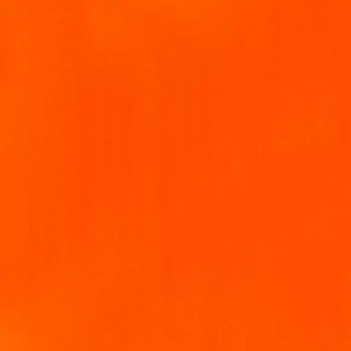 Liquitex Basics AcrylfarbeOrange Fluoreszierend, 118 ml