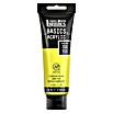 Liquitex Basics Acrylfarbe (Gelb Fluoreszierend, 118 ml) | BAUHAUS