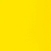 Liquitex Basics Acrylfarbe (Gelb Fluoreszierend, 118 ml) | BAUHAUS