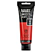 Liquitex Basics Acrylfarbe (Rot Fluoreszierend, 118 ml) | BAUHAUS