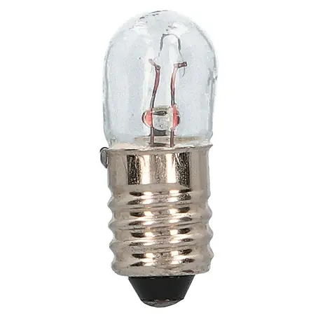Profi Depot  Glühlampe