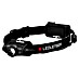 Ledlenser Linterna frontal H5 Core 