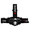 Ledlenser Stirnlampe H7R Core (15 lm - 1 000 lm, IP67) | BAUHAUS