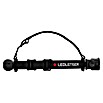Ledlenser Stirnlampe H7R Core (15 lm - 1 000 lm, IP67) | BAUHAUS