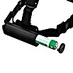 Ledlenser Stirnlampe H7R Core (15 lm - 1 000 lm, IP67) | BAUHAUS
