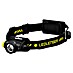 Ledlenser Linterna frontal H5R Work 