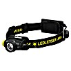 Ledlenser Stirnlampe H5R Work (15 lm - 500 lm, IP67) | BAUHAUS