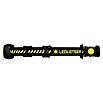 Ledlenser Stirnlampe H5R Work (15 lm - 500 lm, IP67) | BAUHAUS