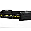 Ledlenser Stirnlampe H5R Work (15 lm - 500 lm, IP67) | BAUHAUS