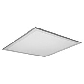 Ledvance Smart+ WiFi LED-Panel Planon Plus (L x B x H: 450 x 450 x 56 mm, Weiß) | BAUHAUS