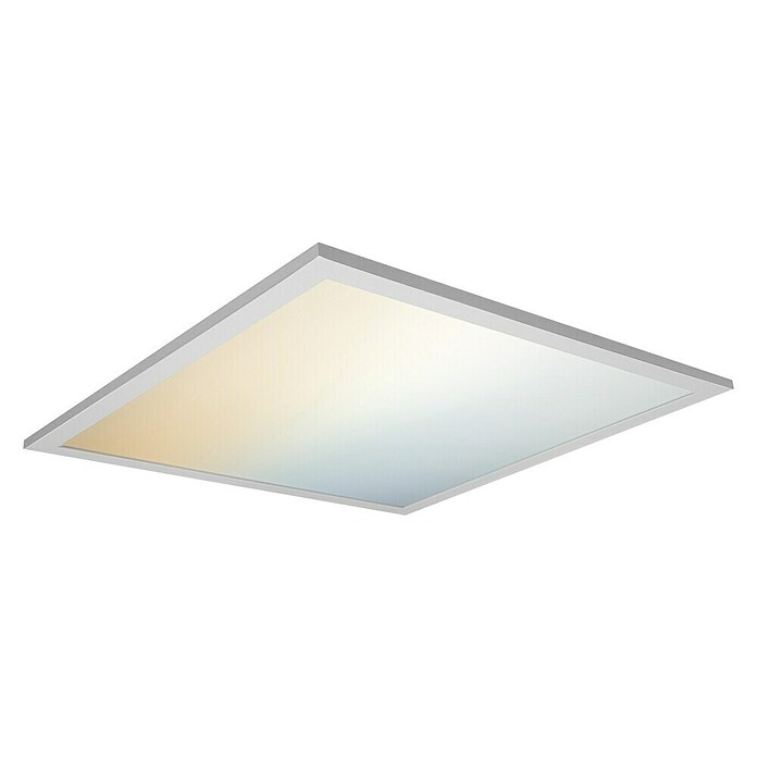Osram LED-Panel Planon Plus (Weiß) | BAUHAUS