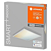 Ledvance Smart+ WiFi LED-Panel Planon Plus (L x B x H: 450 x 450 x 56 mm, Weiß) | BAUHAUS