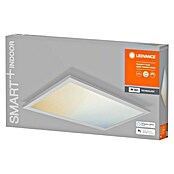 Ledvance Smart+ WiFi LED-Panel Planon Plus (L x B x H: 595 x 300 x 56 mm, Weiß, Warmweiß) | BAUHAUS