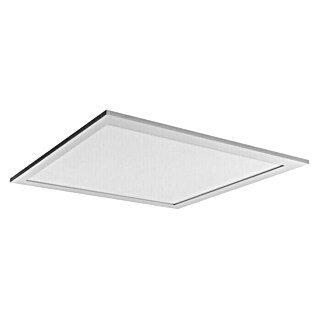 Ledvance Smart+ LED-Panel Planon Plus RGBW 30x30 (L x B x H: 30 x 30 x 5,6 cm, Weiß, RGBW)
