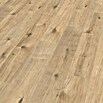 Laminat Eiche Bremberg (Eiche Bremberg, Landhausdiele, 1 292 x 193 x 7 mm) | BAUHAUS