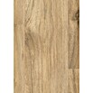 Laminat Eiche Bremberg (Eiche Bremberg, Landhausdiele, 1 292 x 193 x 7 mm) | BAUHAUS
