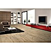 Laminat Eiche Bremberg (Eiche Bremberg, Landhausdiele, 1 292 x 193 x 7 mm) | BAUHAUS