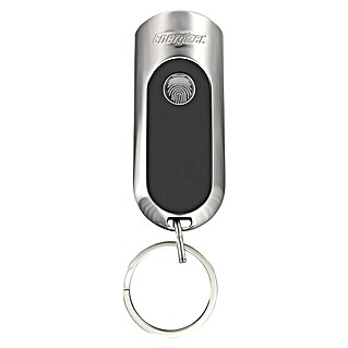 Energizer Linterna llavero  (LED, 12 lm, Plástico)