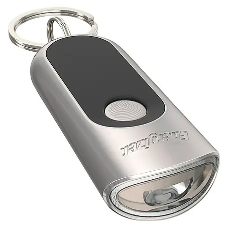 Energizer Taschenlampe Schlüsselanhänger